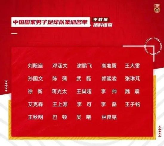 奇米4色